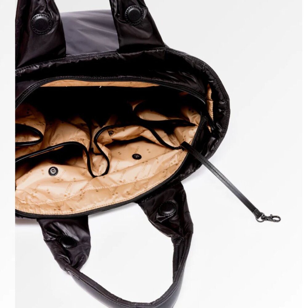 Caraa Cumulus Tote Medium - Picture 4 of 12